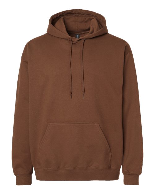 SF500 - Cocoa