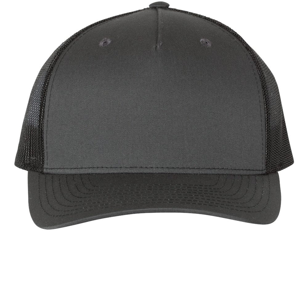 Richardson 112FP Trucker Hat