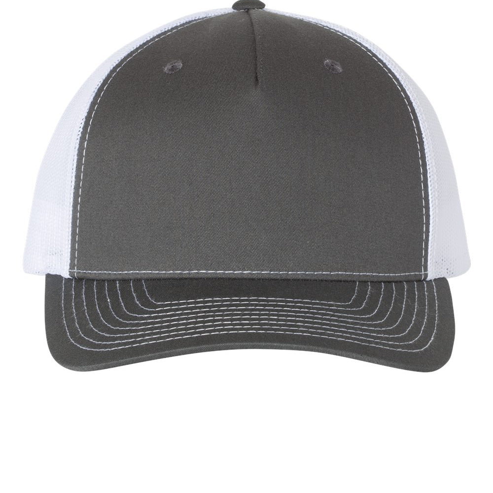 Richardson 112FP Trucker Hat