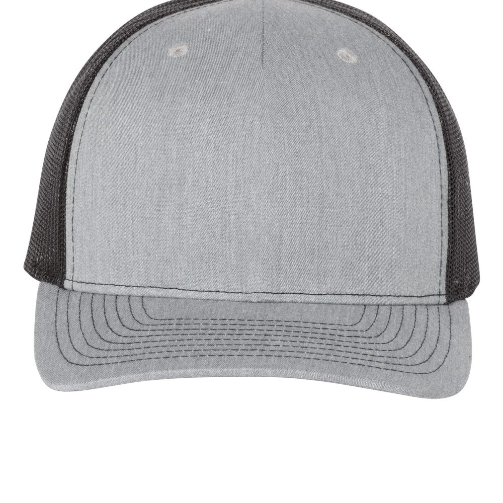 Richardson 112FP Trucker Hat