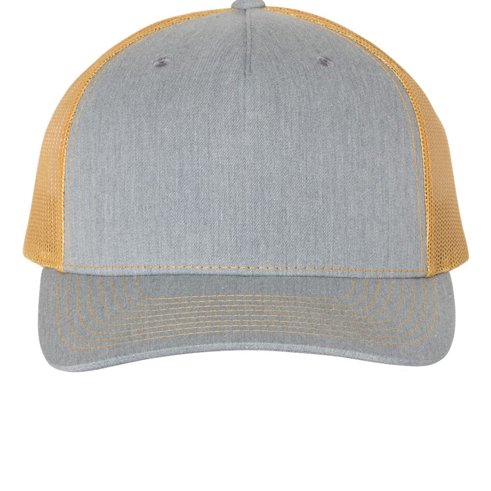 Richardson 112FP Trucker Hat
