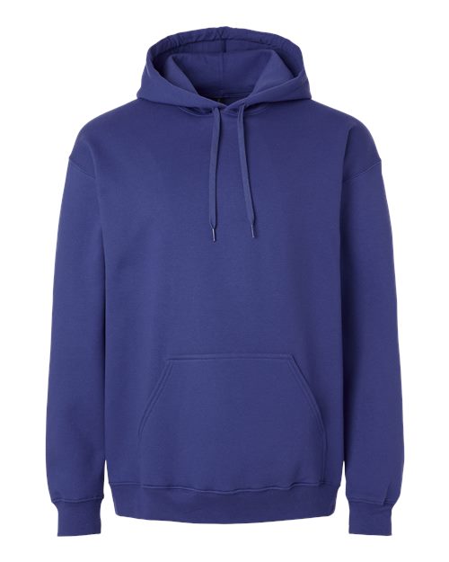 SF500 - Cobalt