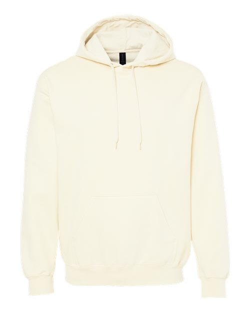 SF500 - Off White