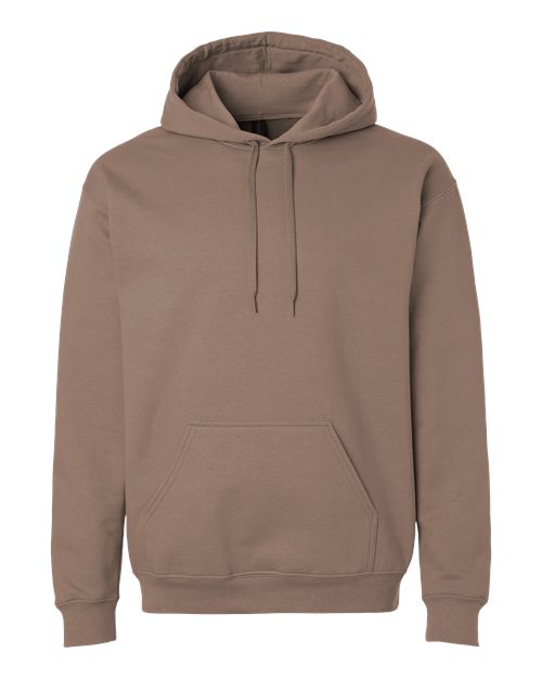 SF500 - Brown Savana