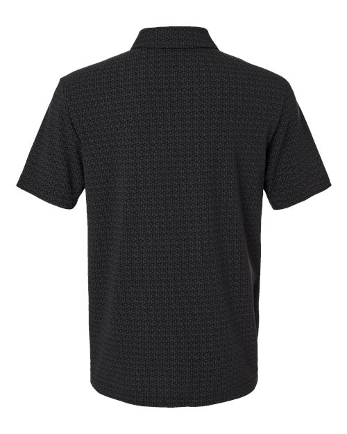A702 - Black (back)