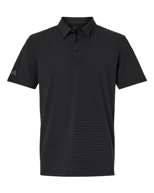 A702 - Black