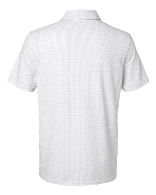 A702 - White (back)