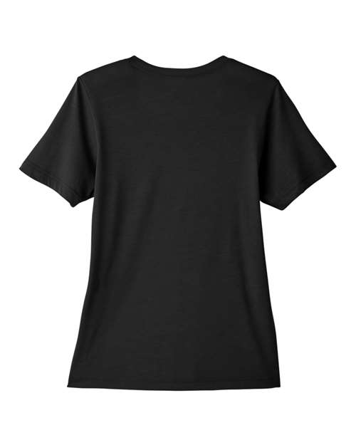 CE111W - Black (back)