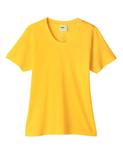 CE111W - Campus Gold