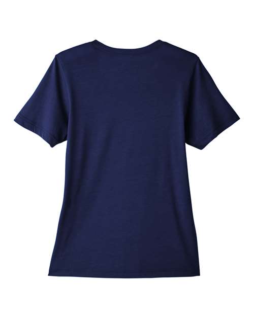 CE111W - Classic Navy (back)