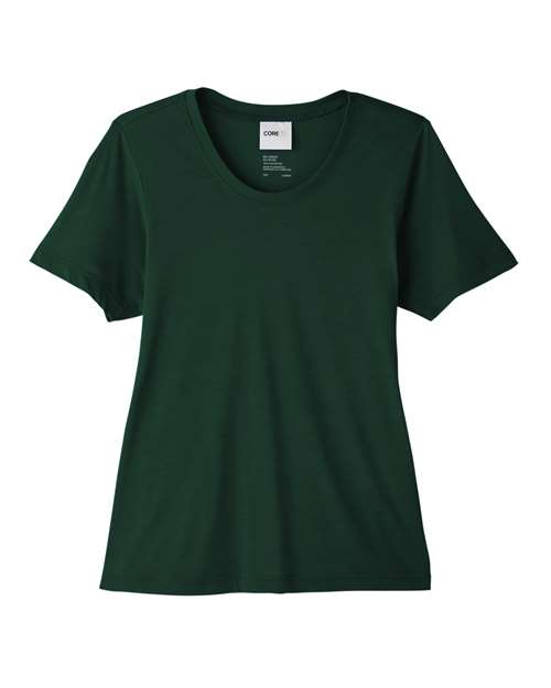 CE111W - Forest