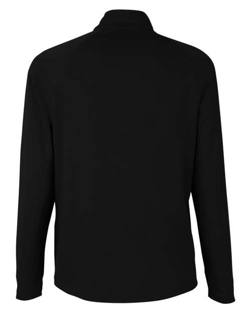CE418 - Black/ Carbon (back)