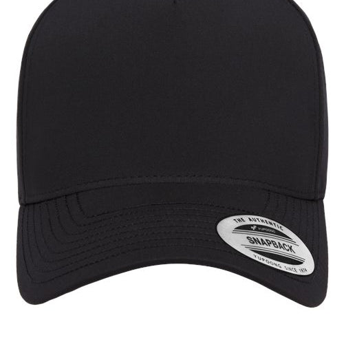 5389AP - Black