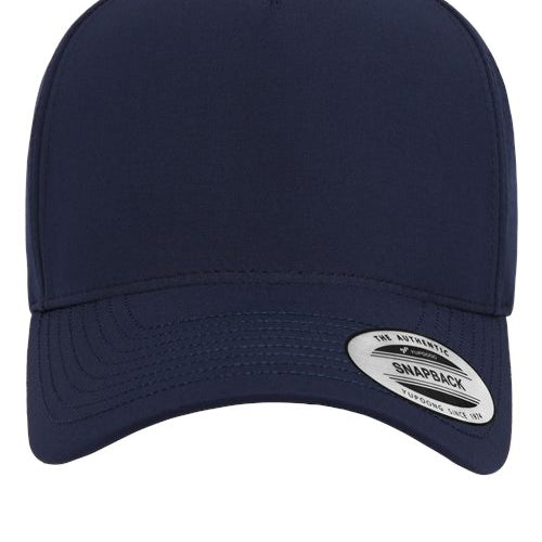 5389AP - Navy