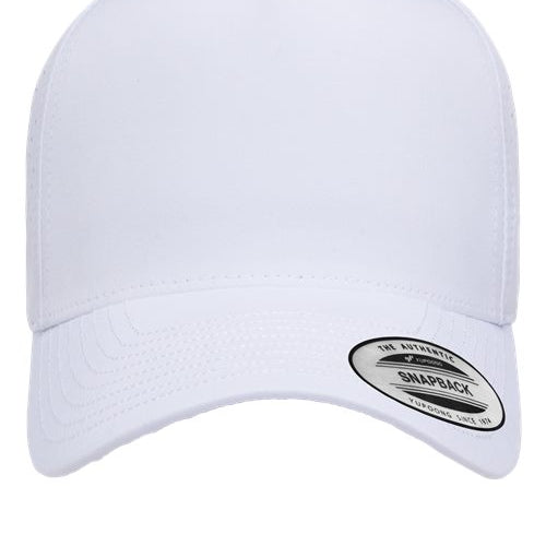 5389AP - White