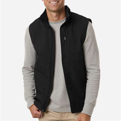 216510 - Black (on model)