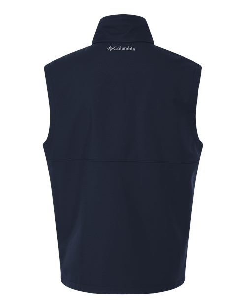 216510 - Collegiate Navy (back)