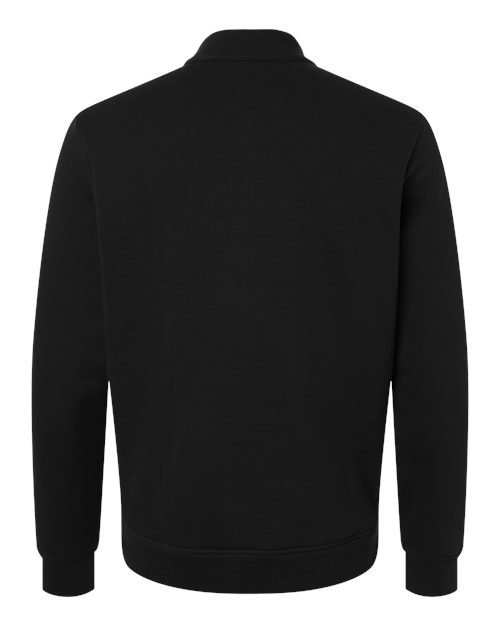 A721 - Black (back)