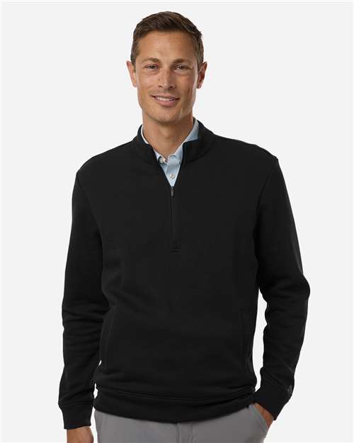 A721 - Black (on model)