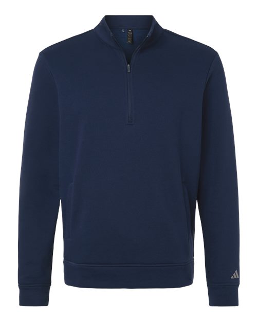 A721 - Collegiate Navy