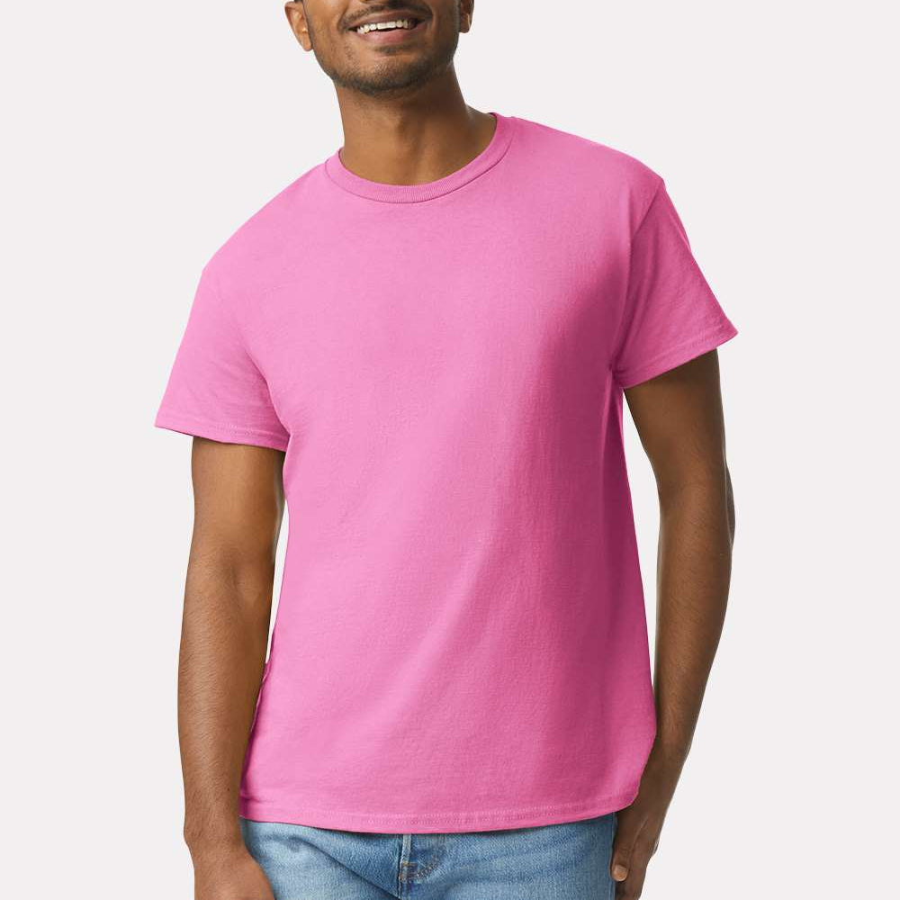 Ultra Cotton® T-Shirt - 2000