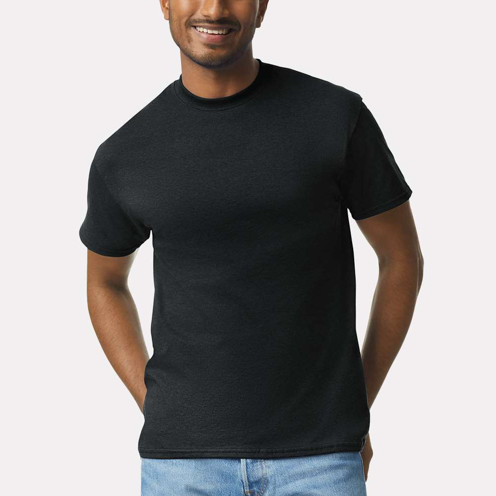 Ultra Cotton® T-Shirt - 2000