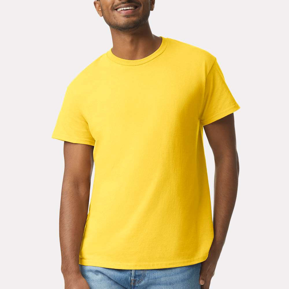 Ultra Cotton® T-Shirt - 2000