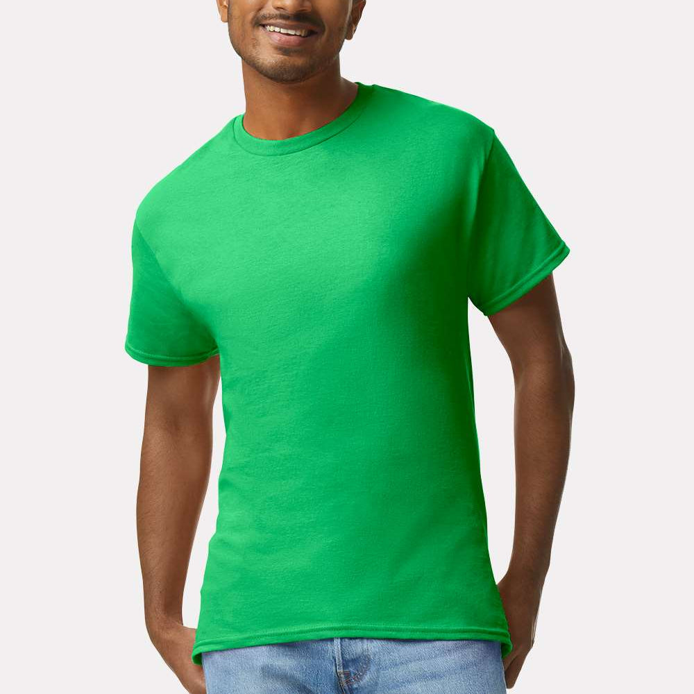 Ultra Cotton® T-Shirt - 2000