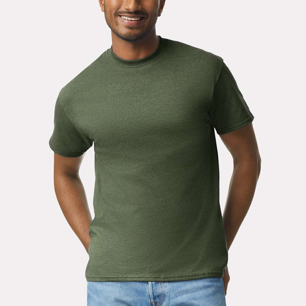 Ultra Cotton® T-Shirt - 2000