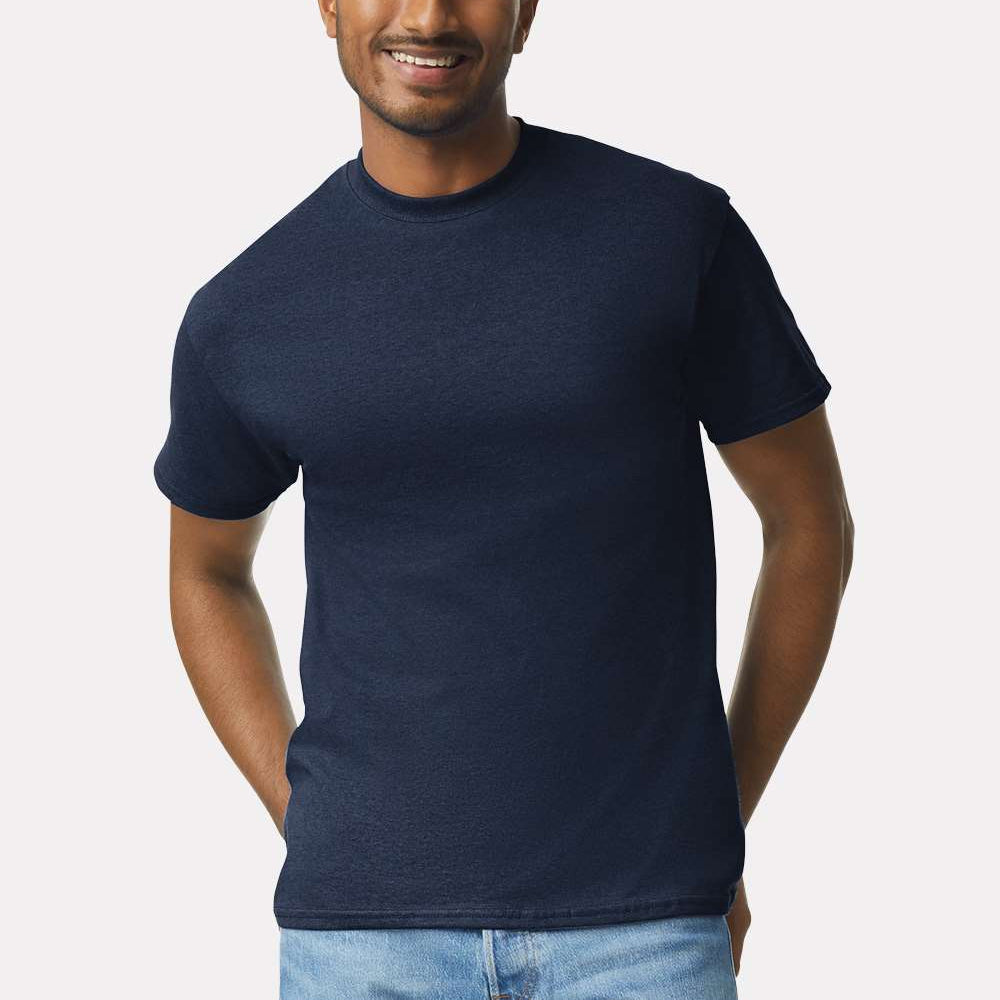 Ultra Cotton® T-Shirt - 2000