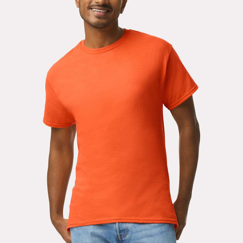 Ultra Cotton® T-Shirt - 2000