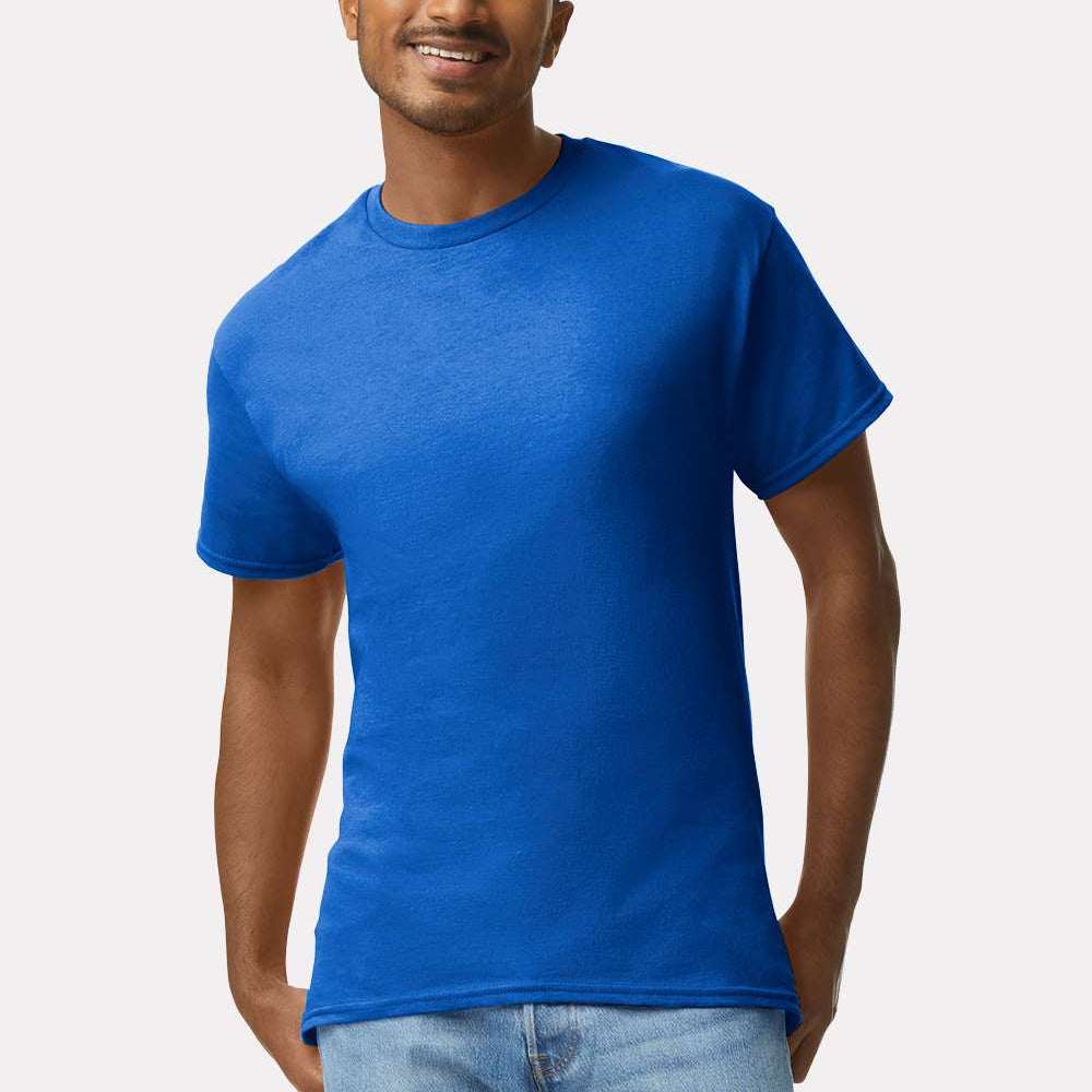 Ultra Cotton® T-Shirt - 2000