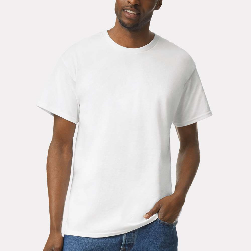 Ultra Cotton® T-Shirt - 2000