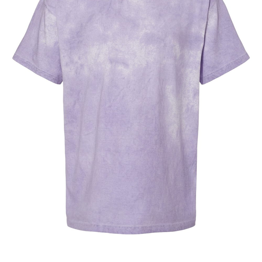 Colorblast™ Heavyweight T-Shirt - 1745