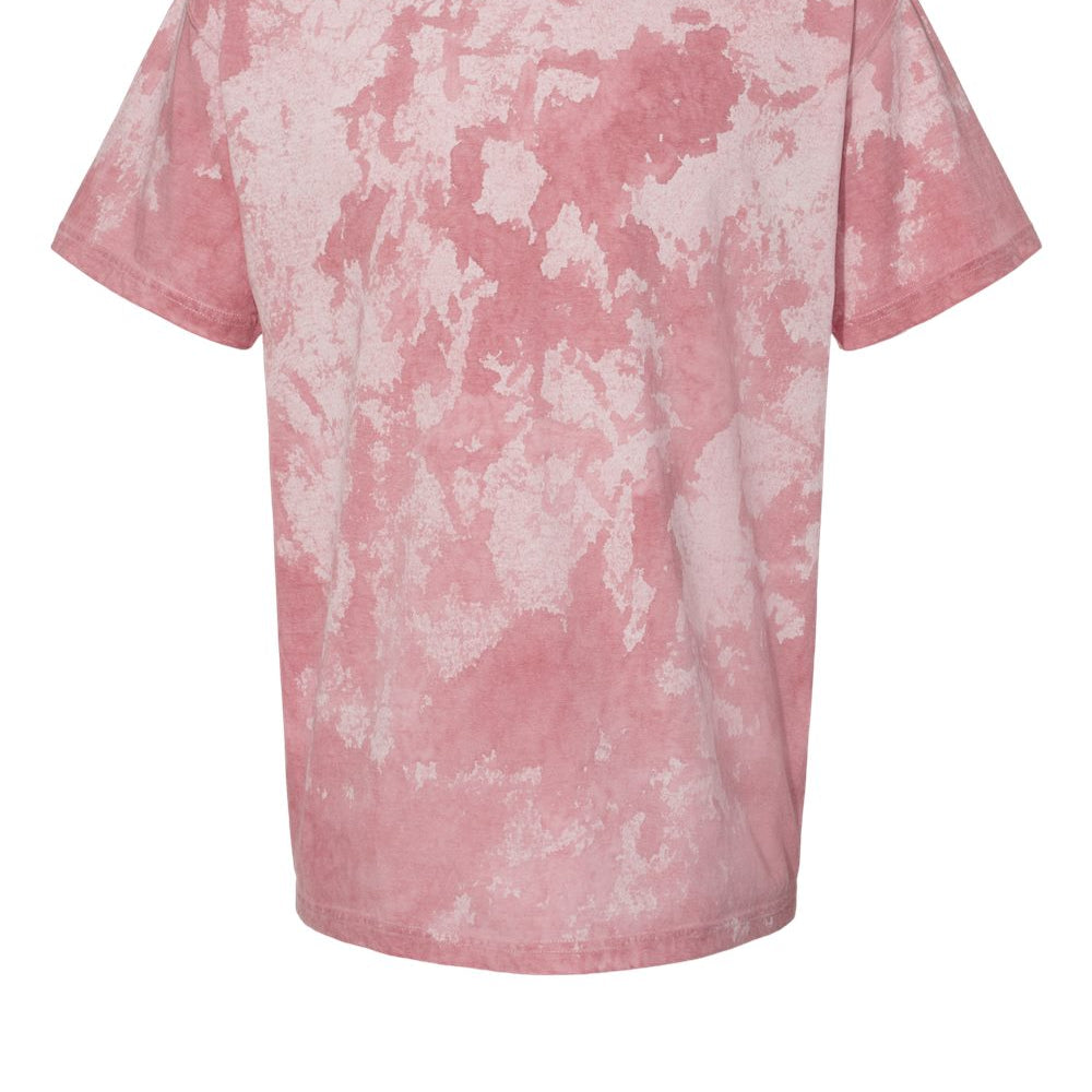 Colorblast™ Heavyweight T-Shirt - 1745