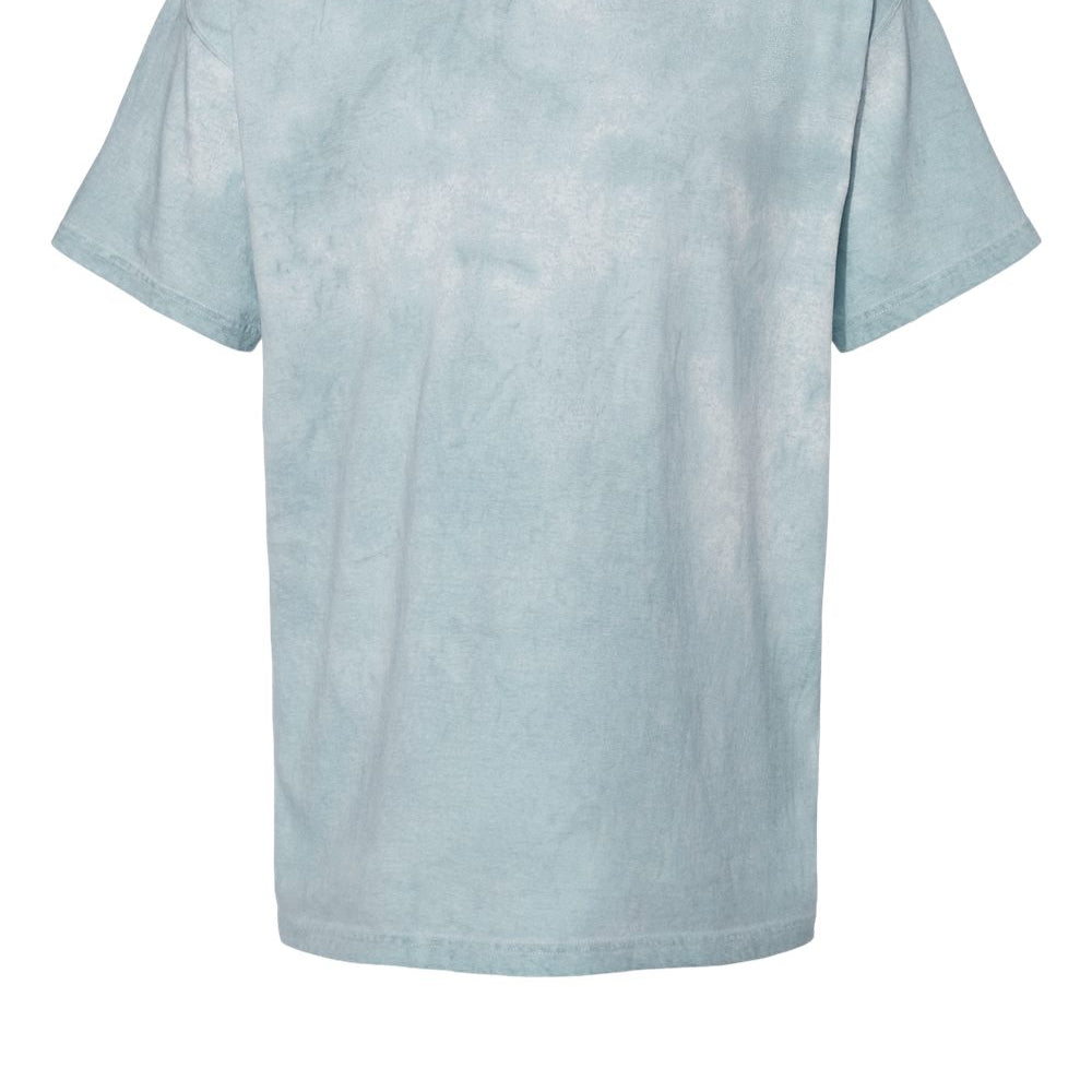 Colorblast™ Heavyweight T-Shirt - 1745