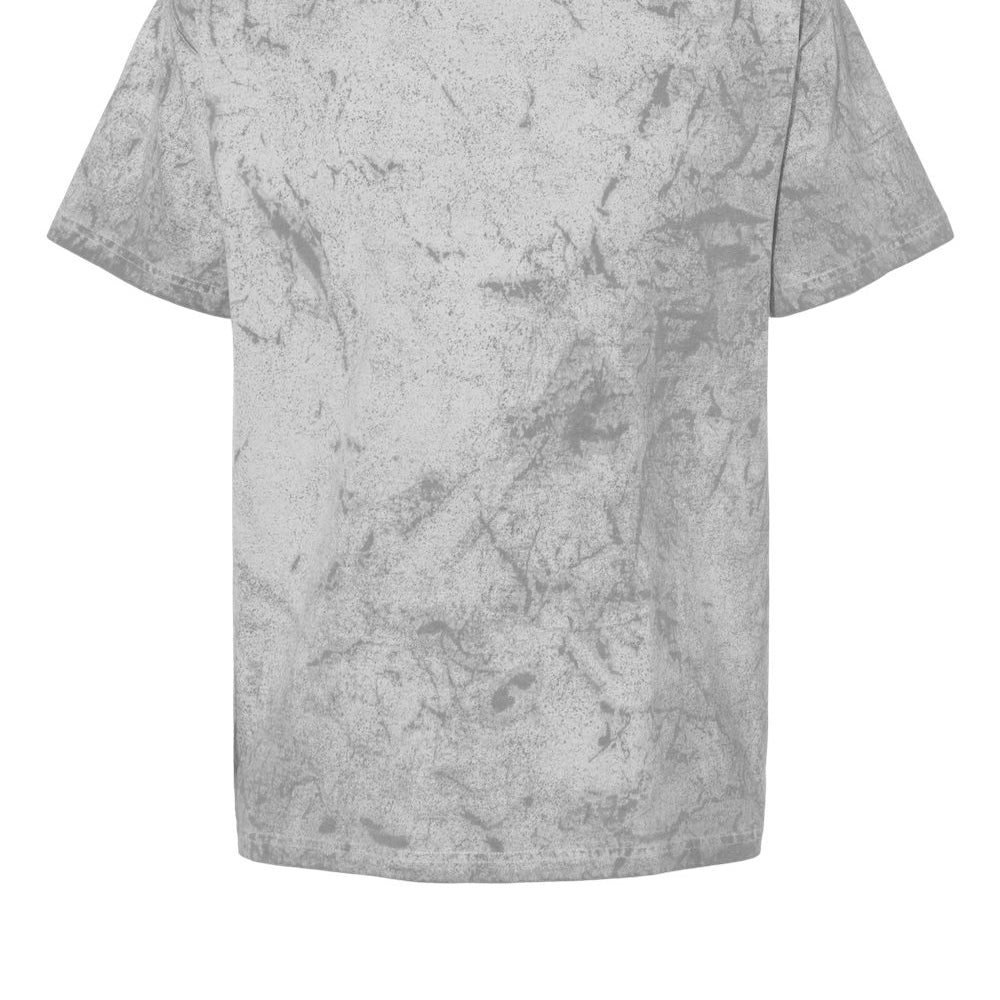 Colorblast™ Heavyweight T-Shirt - 1745