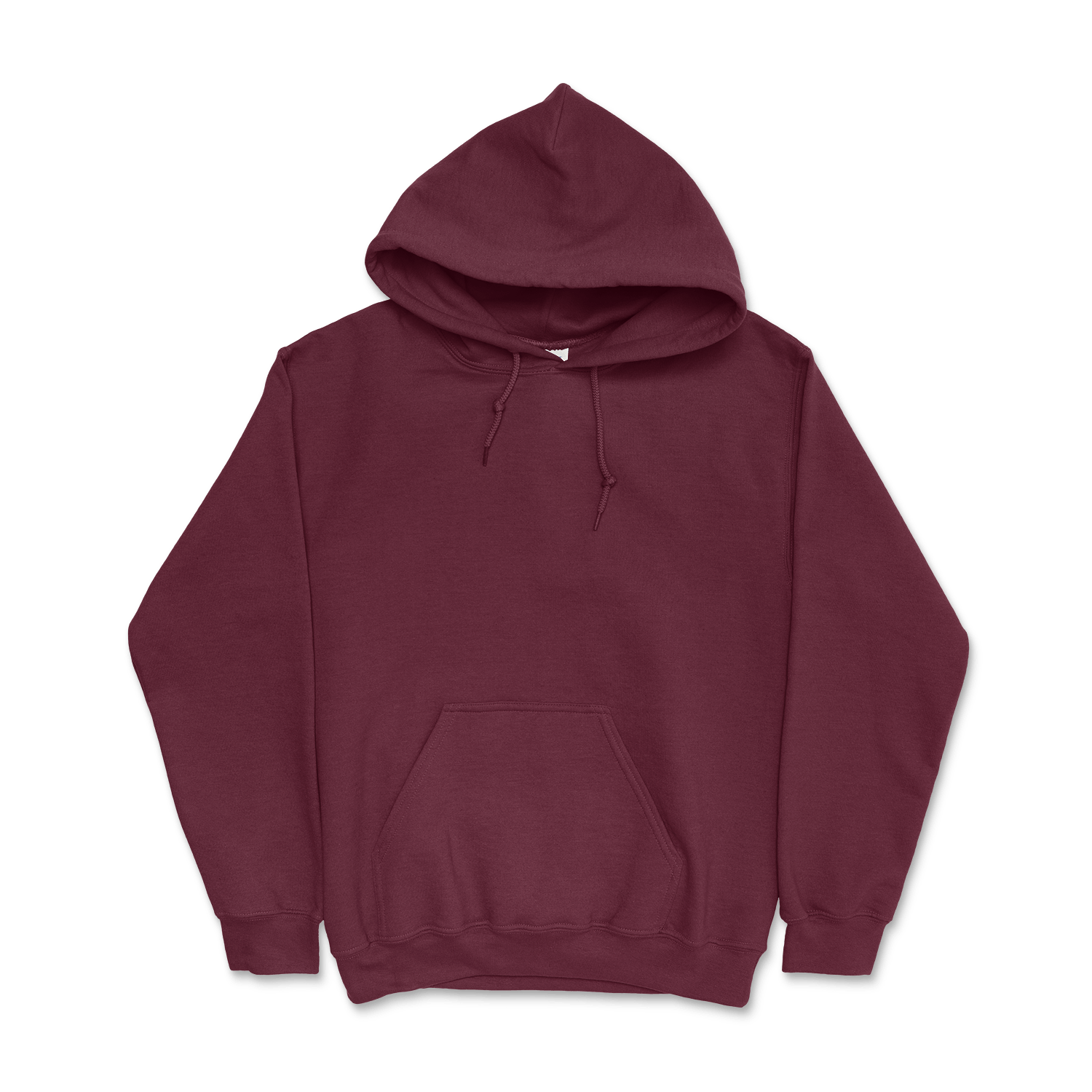 Heavy Blend™ Hooded Sweatshirt - 18500
