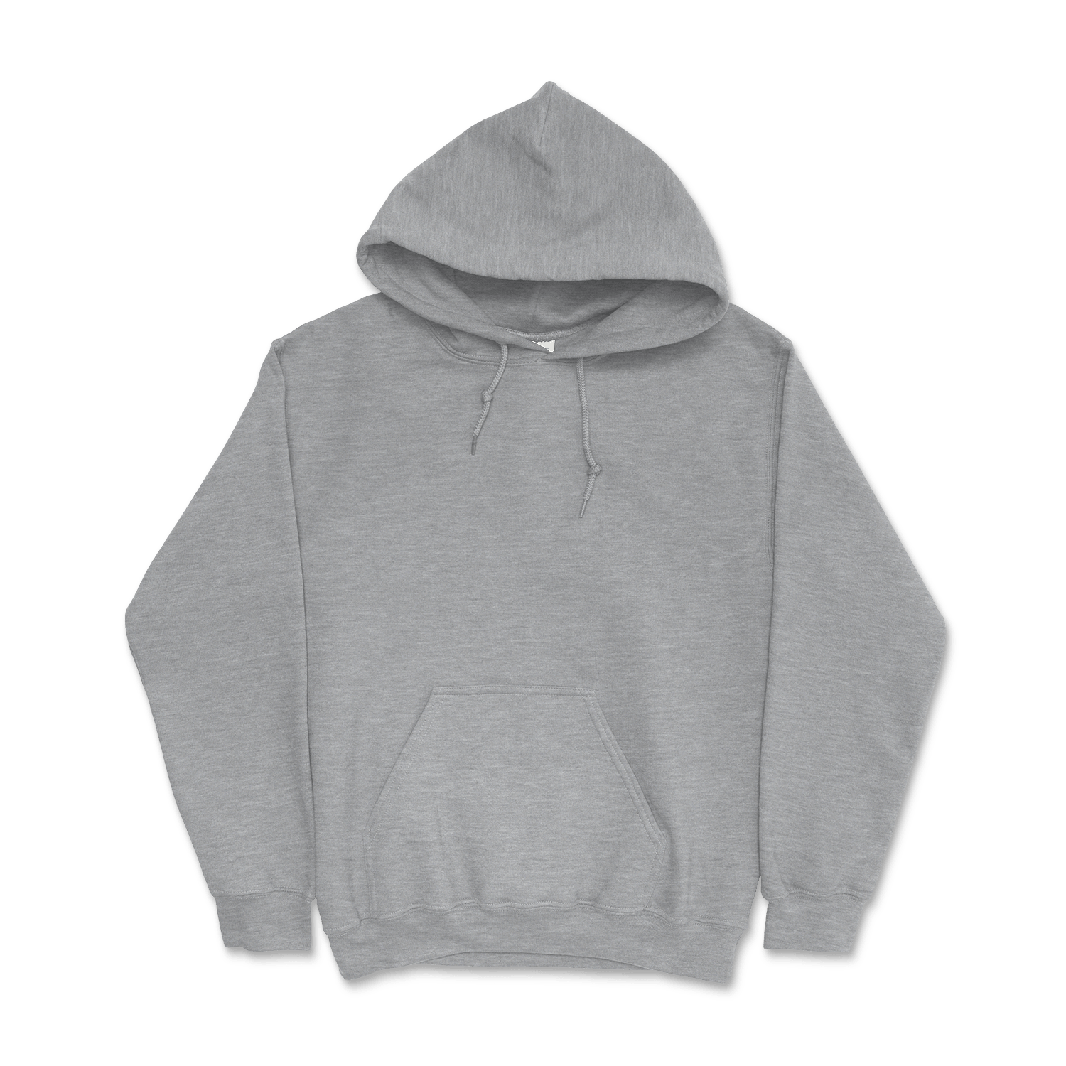 Heavy Blend™ Hooded Sweatshirt - 18500