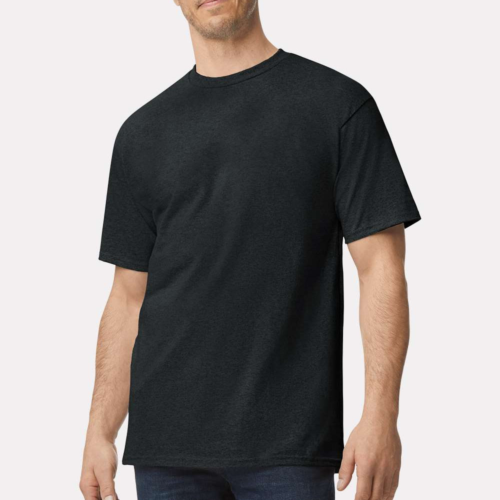 Ultra Cotton® Tall T-Shirt - 2000T