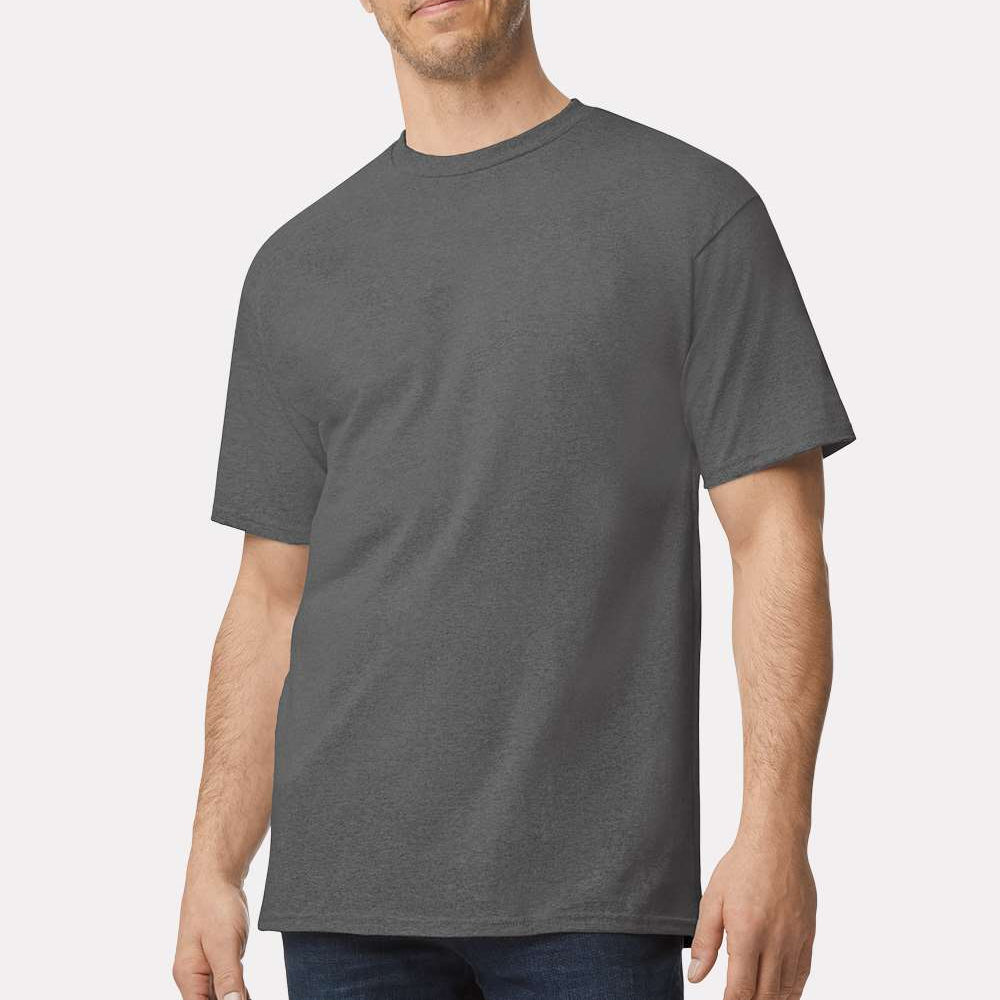 Ultra Cotton® Tall T-Shirt - 2000T