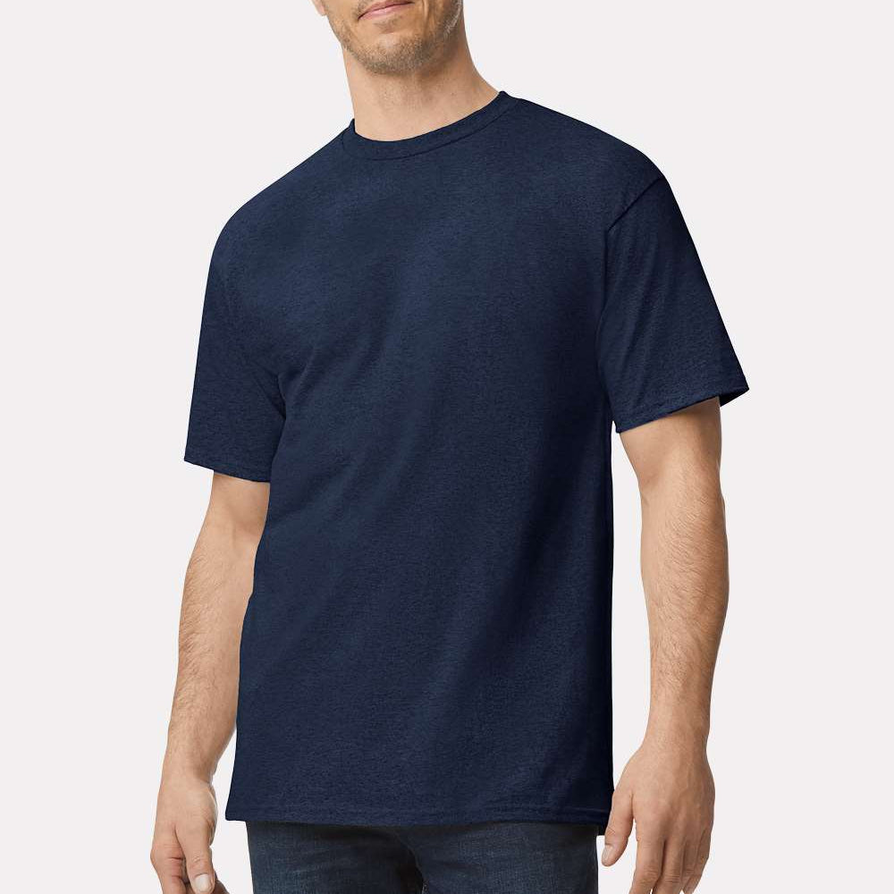 Ultra Cotton® Tall T-Shirt - 2000T