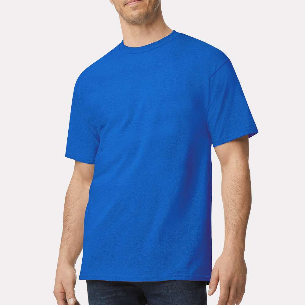 Ultra Cotton® Tall T-Shirt - 2000T