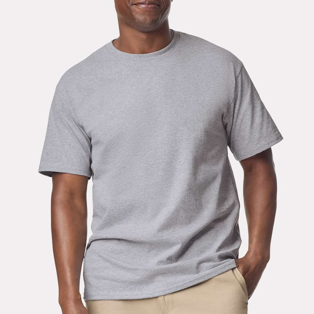 Ultra Cotton® Tall T-Shirt - 2000T