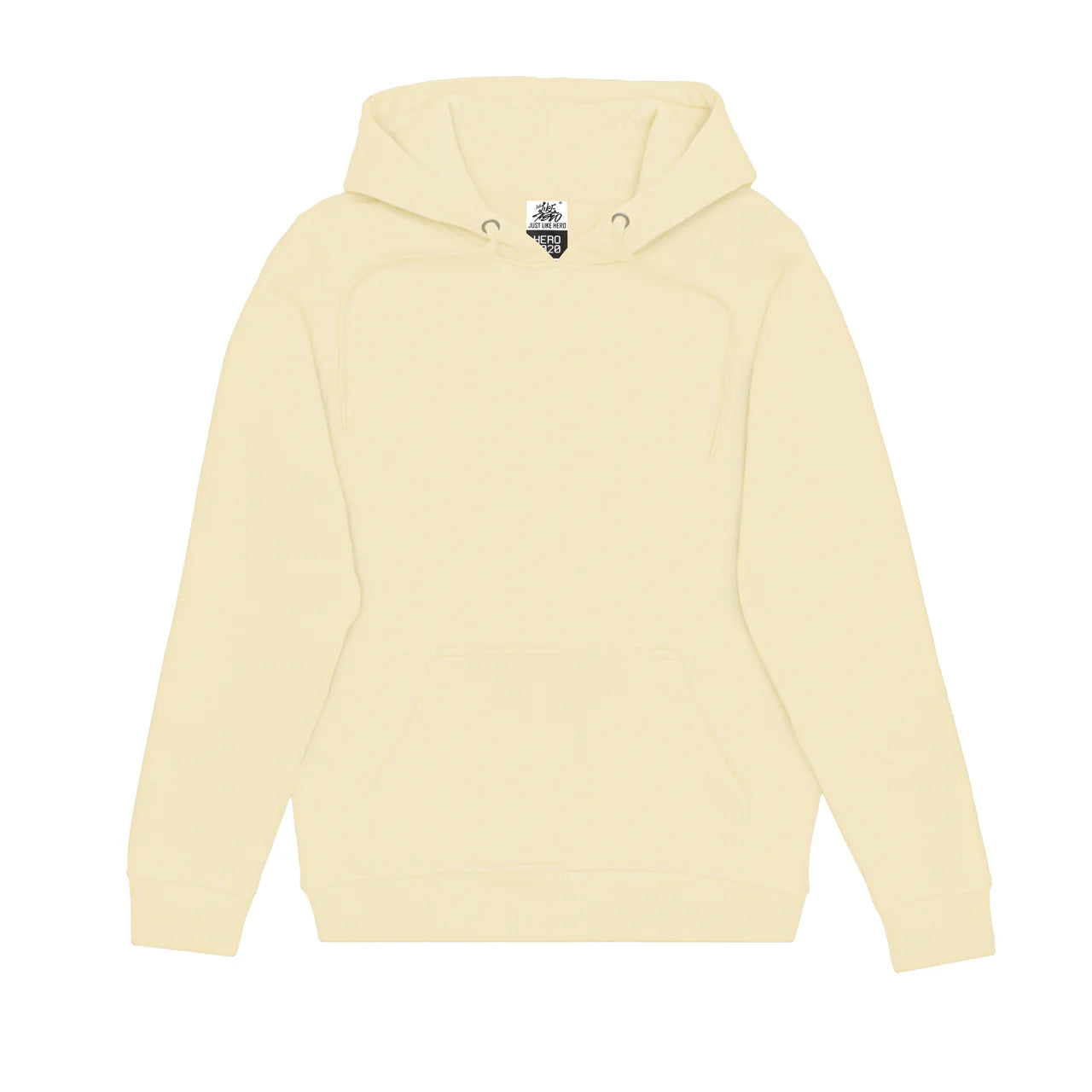 HERO-2020 Unisex Hoodie