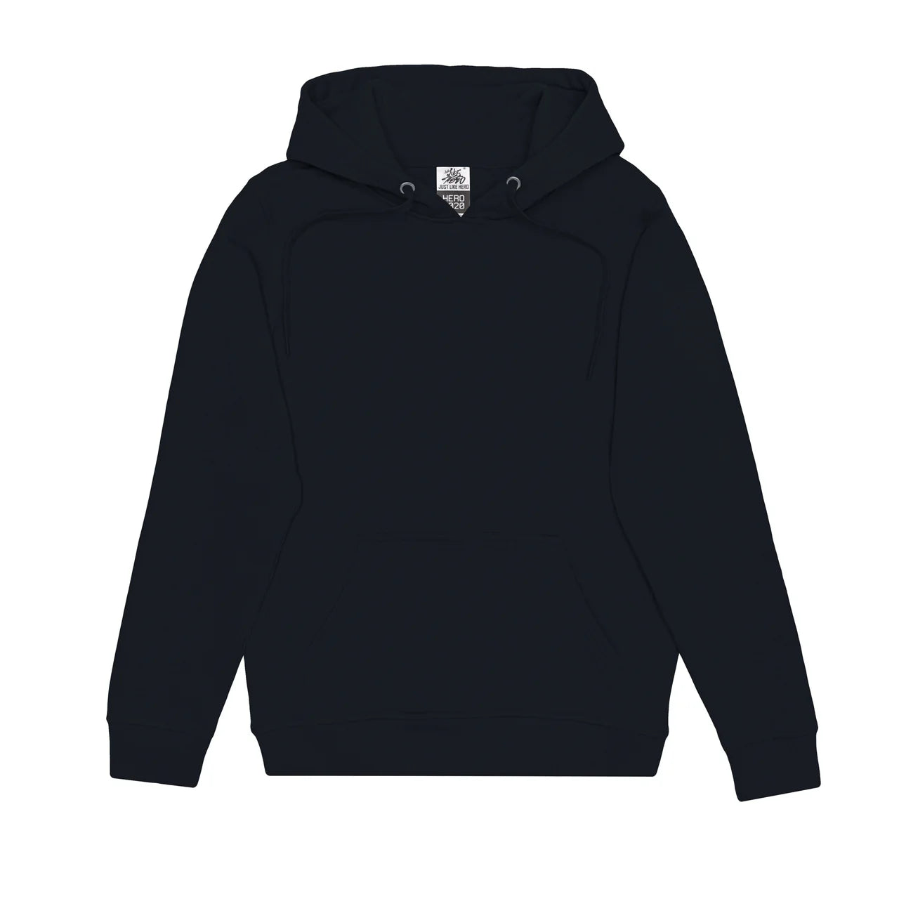 HERO-2020 Unisex Hoodie