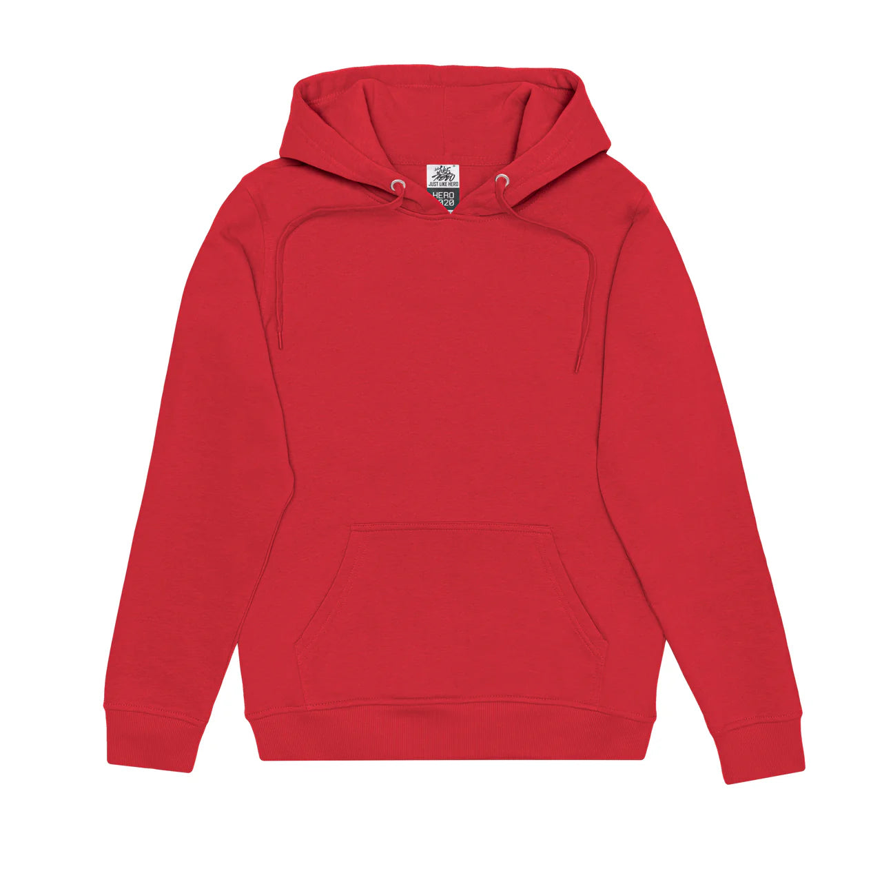 HERO-2020 Unisex Hoodie