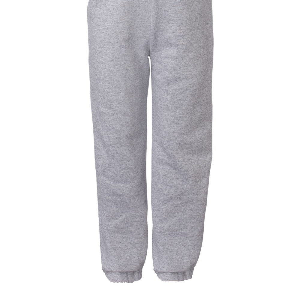 Heavy Blend™ Youth Sweatpants - 18200B - Print Me Shirts