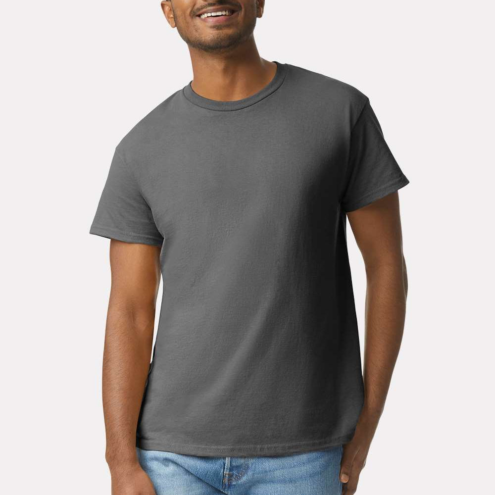 Ultra Cotton® T-Shirt - 2000