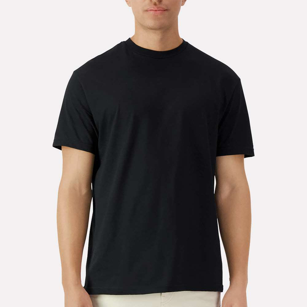 Unisex Light Cotton T-Shirt - 3000